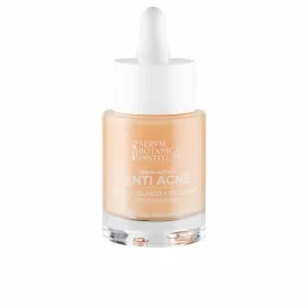 Anti-imperfections Polaar Northern Light 30 ml | Epamu | Beauty Shop - Parfums, Make-up & Essentials Epamu.eu