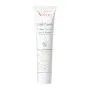 Feuchtigkeitscreme Avene Cold Cream (40 ml) | Epamu | Beauty Shop - Parfums, Make-up & Essentials Epamu.eu