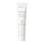 Hydrating Facial Cream Avene Cold Cream (40 ml) | Epamu.eu | Beauty Shop - Parfums, Make-up & Essentials Epamu.eu