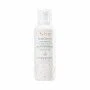 Crema Corpo Avene Xeracalm AD (400 ml) | Epamu | Beauty Shop - Parfums, Make-up & Essentials Epamu.eu