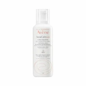 Crema Corpo Avene Xeracalm AD (400 ml) di Avene, Idratanti - Rif: S4512190, Prezzo: 28,24 €, Sconto: %