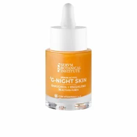 Night Cream Lierac Arkeskin 50 ml | Epamu | Beauty Shop - Parfums, Make-up & Essentials Epamu.eu