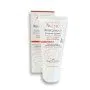 Beruhigende Creme Avene Xeracalm A.D 50 ml | Epamu | Beauty Shop - Parfums, Make-up & Essentials Epamu.eu