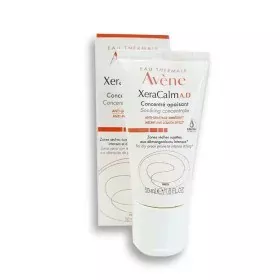 Day Cream Acglicolic Sesderma Acglicolic (50 ml) 50 ml | Epamu | Beauty Shop - Parfums, Make-up & Essentials Epamu.eu