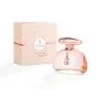 Perfume Mulher Tous 811061 EDT 100 ml | Epamu | Beauty Shop - Parfums, Make-up & Essentials Epamu.eu