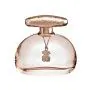 Perfume Mulher Tous 811061 EDT 100 ml | Epamu | Beauty Shop - Parfums, Make-up & Essentials Epamu.eu