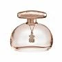 Women's Perfume Tous 811061 EDT 100 ml | Epamu.eu | Beauty Shop - Parfums, Make-up & Essentials Epamu.eu