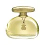 Perfume Mujer Tous 571-54289 EDT 50 ml | Epamu | Beauty Shop - Parfums, Make-up & Essentials Epamu.eu