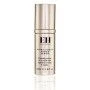 Facial Serum Emma Hardie (30 ml) | Epamu | Beauty Shop - Parfums, Make-up & Essentials Epamu.eu