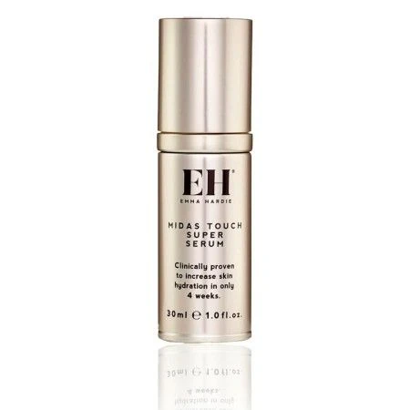 Facial Serum Emma Hardie (30 ml) | Epamu | Beauty Shop - Parfums, Make-up & Essentials Epamu.eu