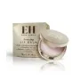 Bálsamo Labial Emma Hardie 10 g | Epamu | Beauty Shop - Parfums, Make-up & Essentials Epamu.eu