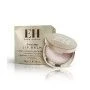 Balsamo Labbra Emma Hardie 10 g | Epamu | Beauty Shop - Parfums, Make-up & Essentials Epamu.eu