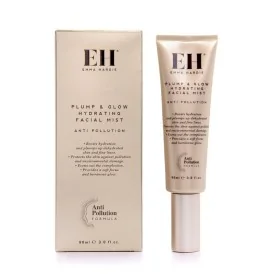 Bruma Facial Emma Hardie 90 ml Ácido Hialurónico de Emma Hardie, Hidratantes - Ref: S4512310, Preço: 42,23 €, Desconto: %