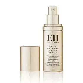 Facial Serum Essence Daily Drop Of Energy 15 ml | Epamu | Beauty Shop - Parfums, Make-up & Essentials Epamu.eu