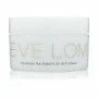 Cleansing Cream Eve Lom (200 ml) | Epamu | Beauty Shop - Parfums, Make-up & Essentials Epamu.eu