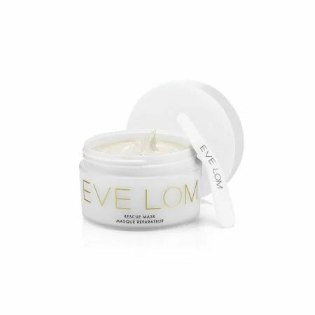 Máscara de Limpeza e Regenerante Eve Lom (100 ml) | Epamu | Beauty Shop - Parfums, Make-up & Essentials Epamu.eu