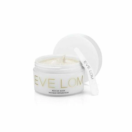 Mascarilla Limpiadora y Regenerante Eve Lom (100 ml) | Epamu | Beauty Shop - Parfums, Make-up & Essentials Epamu.eu