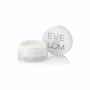 Bálsamo Labial Eve Lom Kiss Mix (7 ml) | Epamu | Beauty Shop - Parfums, Make-up & Essentials Epamu.eu