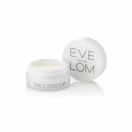 Lip Balm Eve Lom Kiss Mix (7 ml) | Epamu | Beauty Shop - Parfums, Make-up & Essentials Epamu.eu