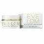 Crema Notte Eve Lom Time Retreat Intensive (50 ml) | Epamu | Beauty Shop - Parfums, Make-up & Essentials Epamu.eu