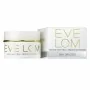 Night Cream Eve Lom Time Retreat Intensive (50 ml) | Epamu.eu | Beauty Shop - Parfums, Make-up & Essentials Epamu.eu