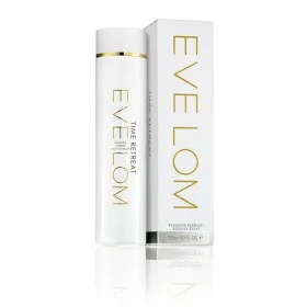 Facial Cleanser Eve Lom Time Retreat 150 ml by Eve Lom, Cleansers - Ref: S4512317, Price: 64,59 €, Discount: %