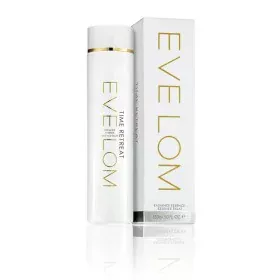 Facial Cleansing Gel CeraVe SA Anti-imperfections | Epamu | Beauty Shop - Parfums, Make-up & Essentials Epamu.eu