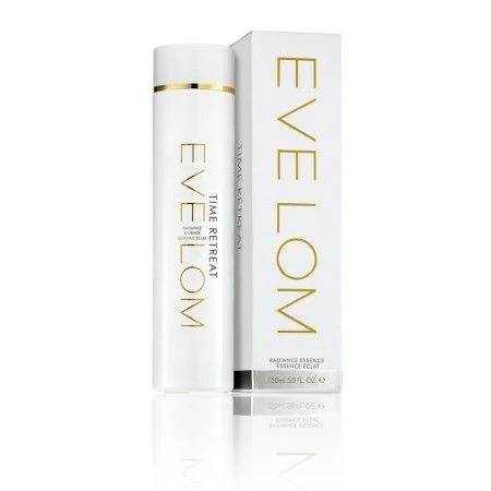 Gesichtsreiniger Eve Lom Time Retreat 150 ml | Epamu | Beauty Shop - Parfums, Make-up & Essentials Epamu.eu