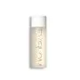 Tonico Detergente Purificante Eve Lom Rescue Toner 150 ml | Epamu | Beauty Shop - Parfums, Make-up & Essentials Epamu.eu