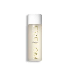 Lozione Tonificante Clarifying Clinique Pelle grassa | Epamu | Beauty Shop - Parfums, Make-up & Essentials Epamu.eu