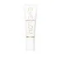 Protector Solar Facial Eve Lom SPF50 Antiedad (50 ml) | Epamu | Beauty Shop - Parfums, Make-up & Essentials Epamu.eu