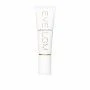 Protetor Solar Facial Eve Lom SPF50 Antienvelhecimento (50 ml) | Epamu | Beauty Shop - Parfums, Make-up & Essentials Epamu.eu