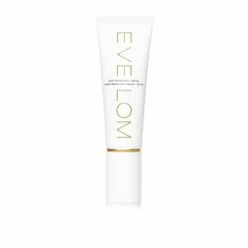 Protetor Solar Facial Youth Lab Daily Sunscreen Spf 50 50 ml Todo o tipo de pele | Epamu | Beauty Shop - Parfums, Make-up & Essentials Epamu.eu