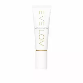 Sonnenschutzcreme für das Gesicht Eve Lom SPF50 Anti-Aging (50 ml) von Eve Lom, Sonnenschutzmittel - Ref: S4512320, Preis: 52...