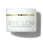 Dischetti di Cotone Eve Lom Rescue Peel 60 Unità | Epamu | Beauty Shop - Parfums, Make-up & Essentials Epamu.eu