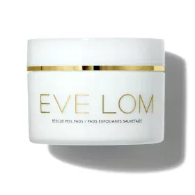 Algodón 50 g Blanco (24 Unidades) | Epamu | Beauty Shop - Parfums, Make-up & Essentials Epamu.eu