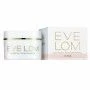 Dischetti di Cotone Eve Lom Rescue Peel 60 Unità | Epamu | Beauty Shop - Parfums, Make-up & Essentials Epamu.eu