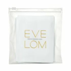 Musselina Eve Lom (3 uds) de Eve Lom, Limpadores - Ref: S4512325, Preço: 20,38 €, Desconto: %