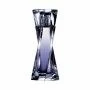 Women's Perfume Lancôme Hypnôse EDP (30 ml) | Epamu | Beauty Shop - Parfums, Make-up & Essentials Epamu.eu