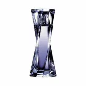 Parfum Femme Lancôme Hypnôse EDP (30 ml) de Lancôme, Eau de parfum - Réf : S4512339, Prix : 51,29 €, Remise : %