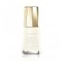 Smalto per unghie Mavala Moon Chic Nº 411 (5 ml) | Epamu | Beauty Shop - Parfums, Make-up & Essentials Epamu.eu