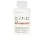 Creme Reparador Olaplex Bond Smoother Nº6 (100 ml) | Epamu.eu | Beauty Shop - Parfums, Make-up & Essentials Epamu.eu