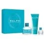 Women's Perfume Set Ralph Lauren Ralph EDT 3 Pieces | Epamu | Beauty Shop - Parfums, Make-up & Essentials Epamu.eu