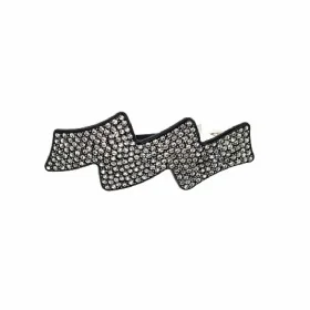 Haarnadel Araban Schwarz von Araban, Haarspangen & -clips - Ref: S4512463, Preis: 25,58 €, Rabatt: %