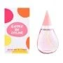 Women's Perfume Agatha Ruiz De La Prada EDT 100 ml Gotas De Color | Epamu | Beauty Shop - Parfums, Make-up & Essentials Epamu.eu