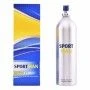 Herrenparfüm Puig Sportman EDT (250 ml) | Epamu | Beauty Shop - Parfums, Make-up & Essentials Epamu.eu