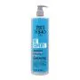 Balsamo Bed Head Tigi Recovery (970 ml) | Epamu | Beauty Shop - Parfums, Make-up & Essentials Epamu.eu