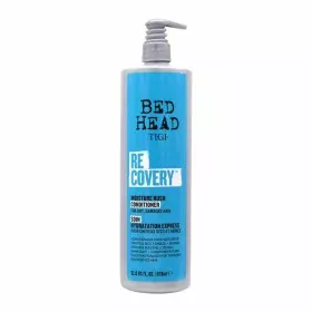 Après-shampooing Bed Head Tigi Recovery (970 ml) de Tigi, Après-shampooings - Réf : S4512539, Prix : 17,35 €, Remise : %