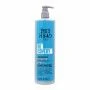 Conditioner Bed Head Tigi Recovery (970 ml) | Epamu | Beauty Shop - Parfums, Make-up & Essentials Epamu.eu