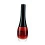 Nail polish Beter Nail Care Youth Color Nº 087 | Epamu | Beauty Shop - Parfums, Make-up & Essentials Epamu.eu